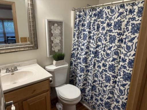 2814 Faulkner Drive, Chaska, MN 55318