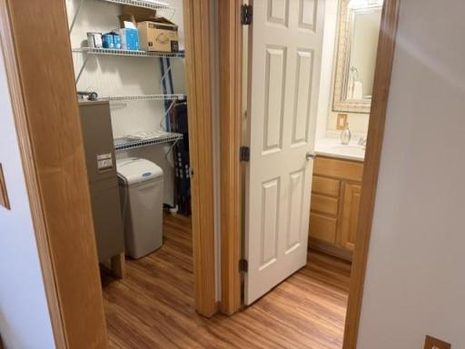 2814 Faulkner Drive, Chaska, MN 55318