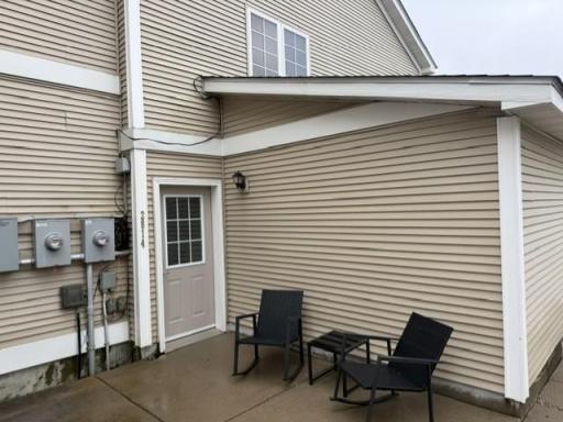2814 Faulkner Drive, Chaska, MN 55318