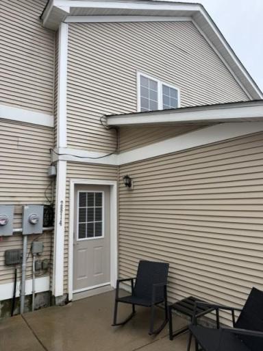 2814 Faulkner Drive, Chaska, MN 55318