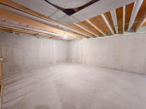 listing_27.jpg
