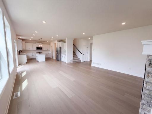 listing_7.jpg
