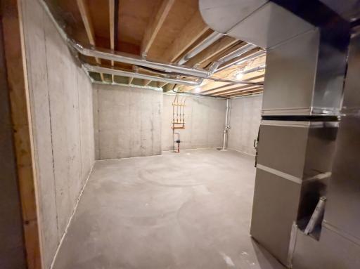 listing_28.jpg