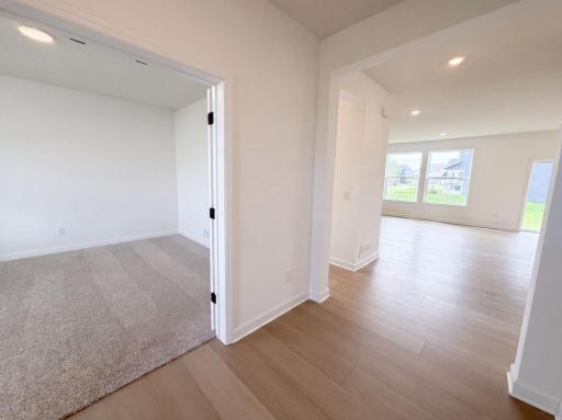 listing_14.jpg