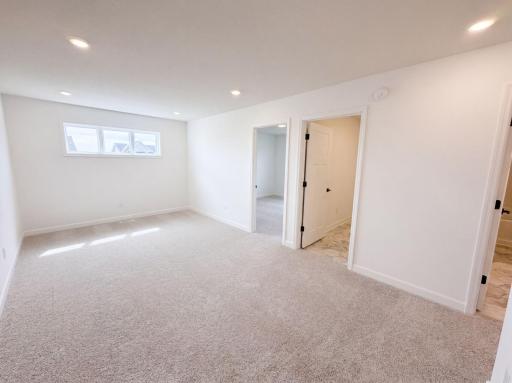 listing_15.jpg