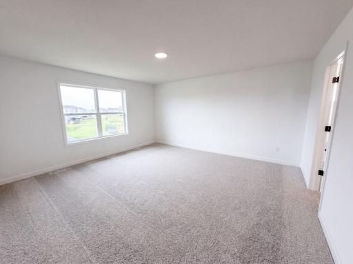 listing_5.jpg
