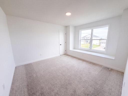 listing_19.jpg