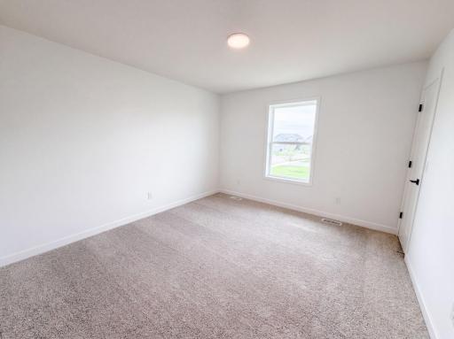 listing_17.jpg