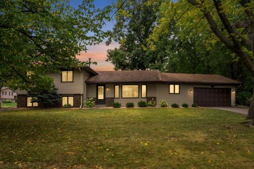 13014 Girard Avenue S, Burnsville, MN 55337