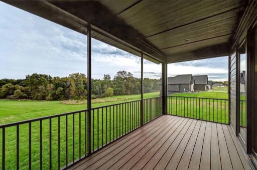 1504 Shannon Oaks Boulevard NE, Rochester, MN 55906