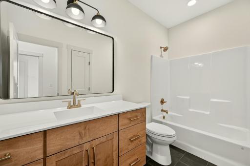 1504 Shannon Oaks Boulevard NE, Rochester, MN 55906