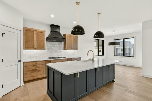 1504 Shannon Oaks Boulevard NE, Rochester, MN 55906