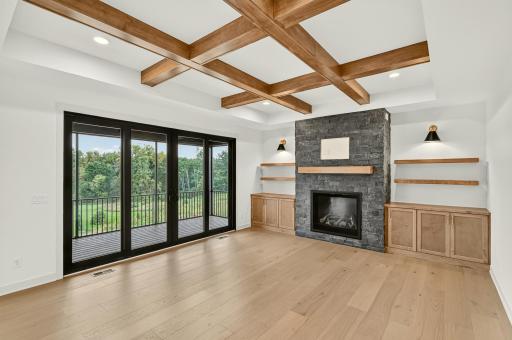 1504 Shannon Oaks Boulevard NE, Rochester, MN 55906