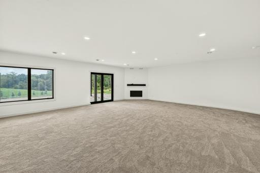 1504 Shannon Oaks Boulevard NE, Rochester, MN 55906
