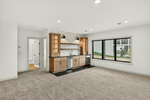 1504 Shannon Oaks Boulevard NE, Rochester, MN 55906