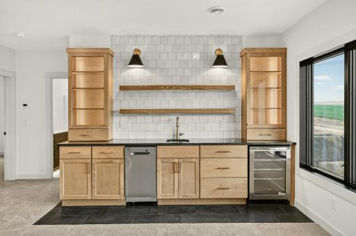 1504 Shannon Oaks Boulevard NE, Rochester, MN 55906