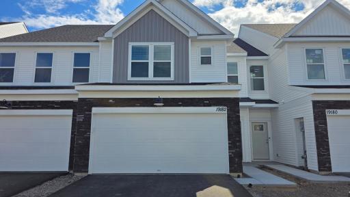 Photo for 19182 Goldenrod Trail, Corcoran, MN 55374 - listing #7147089 19182 Goldenrod Trail, Corcoran, MN 55374