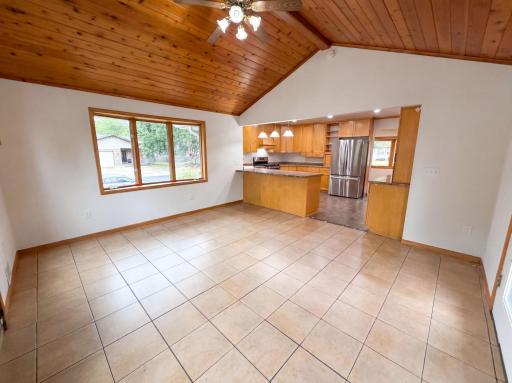 listing_8.jpg