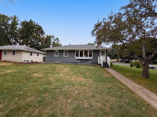 Photo for 6280 6th Street NE, Fridley, MN 55432 - listing #7147090 6280 6th Street NE, Fridley, MN 55432