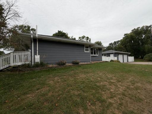 listing_31.jpg
