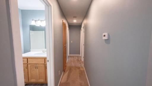 18772 Range Pole Point, Big Lake, MN 55309
