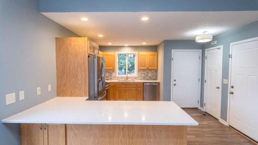 18772 Range Pole Point, Big Lake, MN 55309
