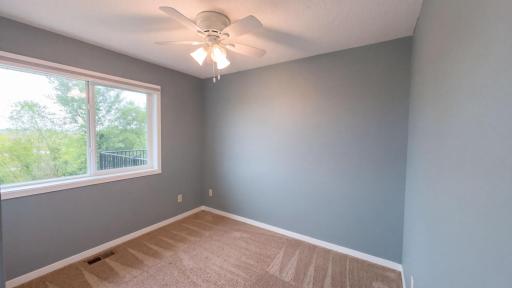 18772 Range Pole Point, Big Lake, MN 55309