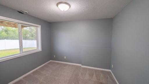 18772 Range Pole Point, Big Lake, MN 55309