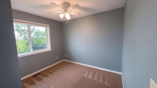 18772 Range Pole Point, Big Lake, MN 55309