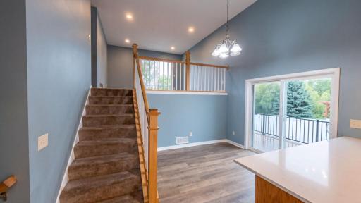 18772 Range Pole Point, Big Lake, MN 55309