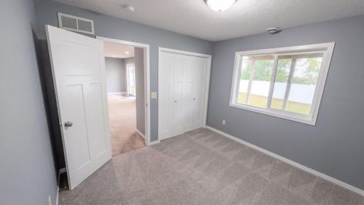 18772 Range Pole Point, Big Lake, MN 55309