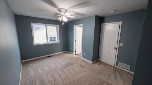 18772 Range Pole Point, Big Lake, MN 55309