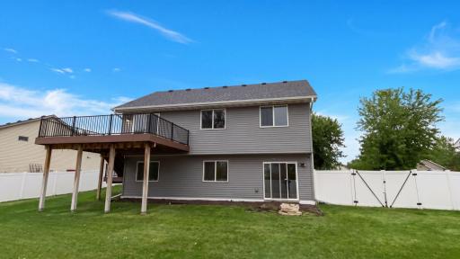 18772 Range Pole Point, Big Lake, MN 55309