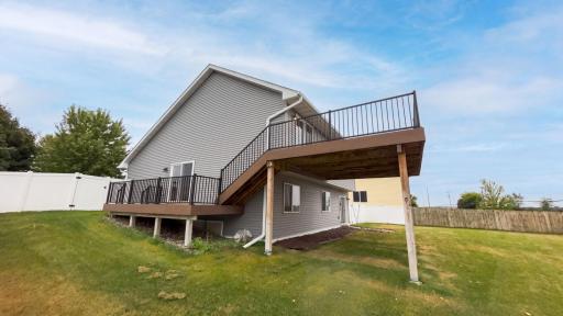 18772 Range Pole Point, Big Lake, MN 55309