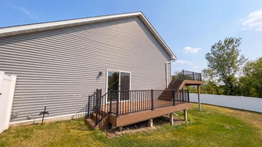 18772 Range Pole Point, Big Lake, MN 55309
