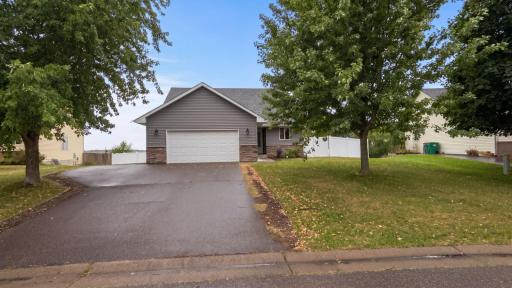18772 Range Pole Point, Big Lake, MN 55309