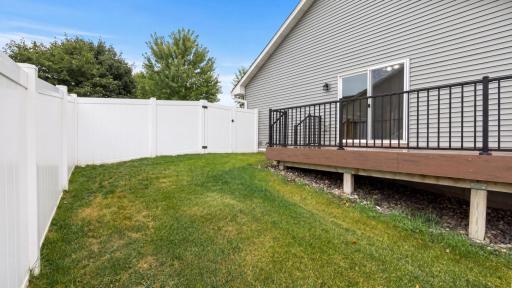 18772 Range Pole Point, Big Lake, MN 55309