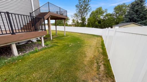 18772 Range Pole Point, Big Lake, MN 55309