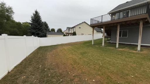 18772 Range Pole Point, Big Lake, MN 55309