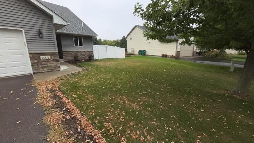 18772 Range Pole Point, Big Lake, MN 55309
