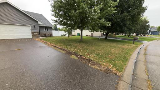 18772 Range Pole Point, Big Lake, MN 55309
