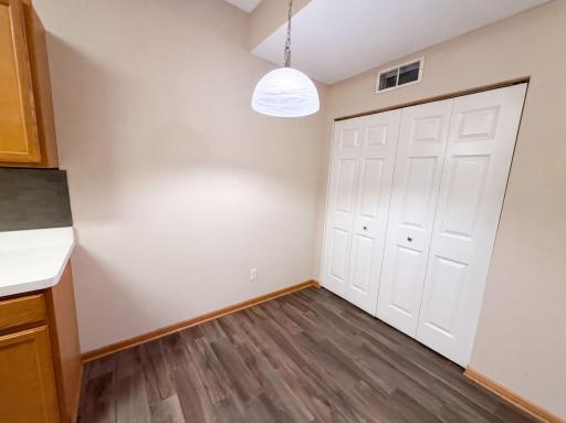 5070 Holly Lane N, 702, Plymouth, MN 55446