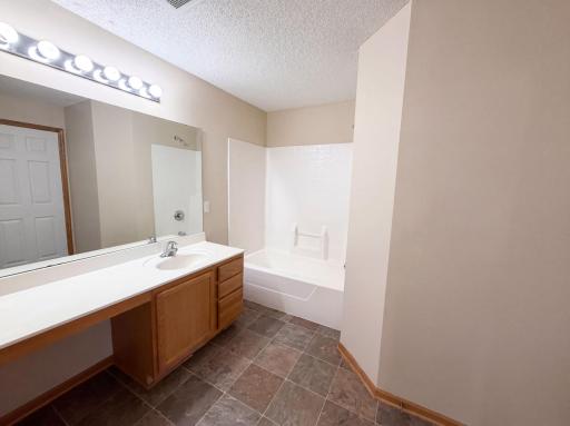 5070 Holly Lane N, 702, Plymouth, MN 55446
