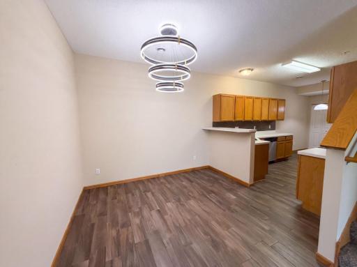 5070 Holly Lane N, 702, Plymouth, MN 55446