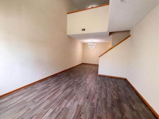 5070 Holly Lane N, 702, Plymouth, MN 55446
