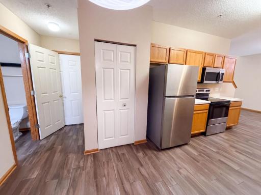 5070 Holly Lane N, 702, Plymouth, MN 55446