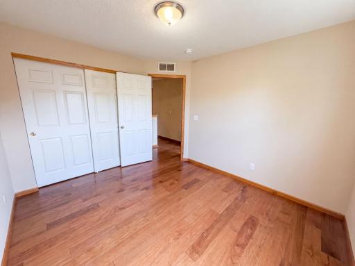 5070 Holly Lane N, 702, Plymouth, MN 55446