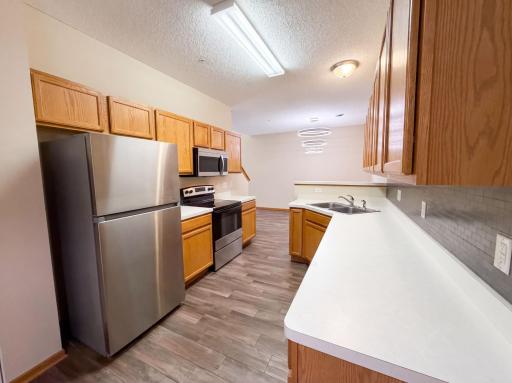 5070 Holly Lane N, 702, Plymouth, MN 55446