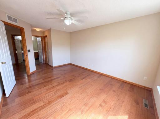 5070 Holly Lane N, 702, Plymouth, MN 55446
