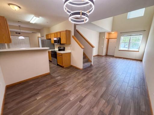 5070 Holly Lane N, 702, Plymouth, MN 55446